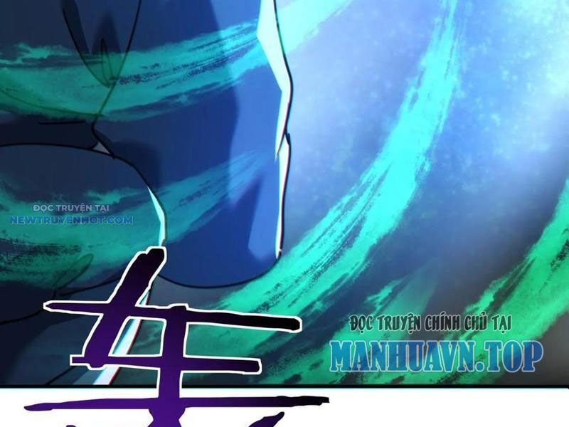 Mời Công Tử Trảm Yêu Chap 40 - Next Chap 41