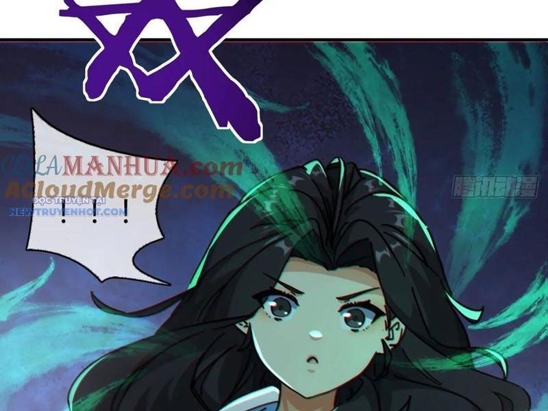 Mời Công Tử Trảm Yêu Chap 40 - Next Chap 41