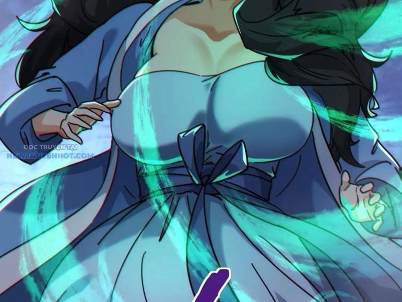 Mời Công Tử Trảm Yêu Chap 40 - Next Chap 41