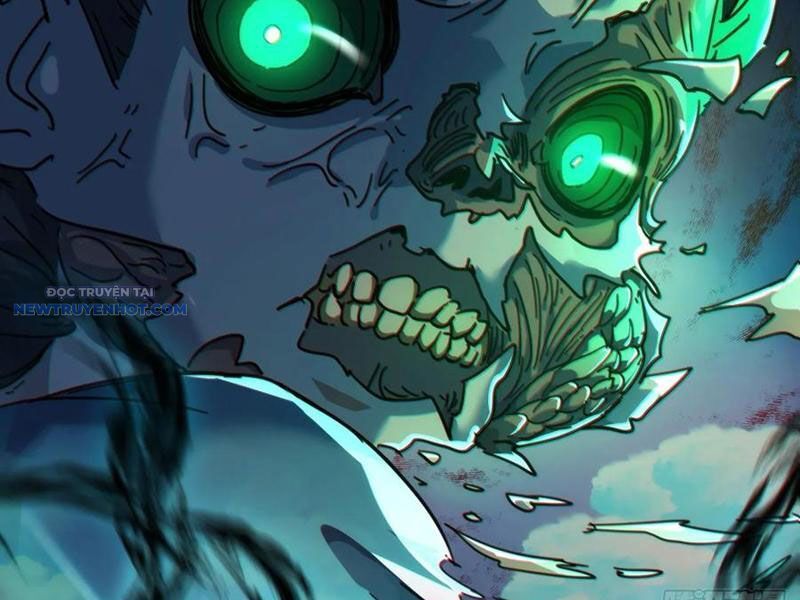 Mời Công Tử Trảm Yêu Chap 40 - Next Chap 41