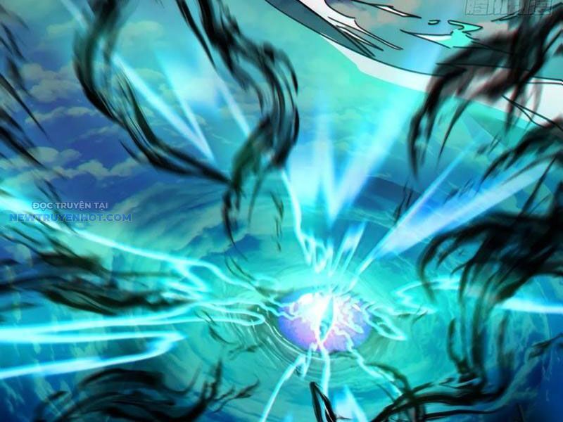 Mời Công Tử Trảm Yêu Chap 40 - Next Chap 41