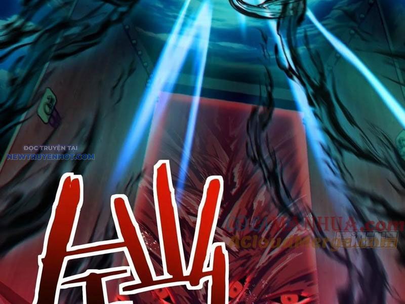 Mời Công Tử Trảm Yêu Chap 40 - Next Chap 41