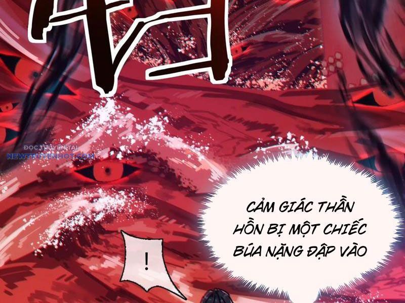 Mời Công Tử Trảm Yêu Chap 40 - Next Chap 41