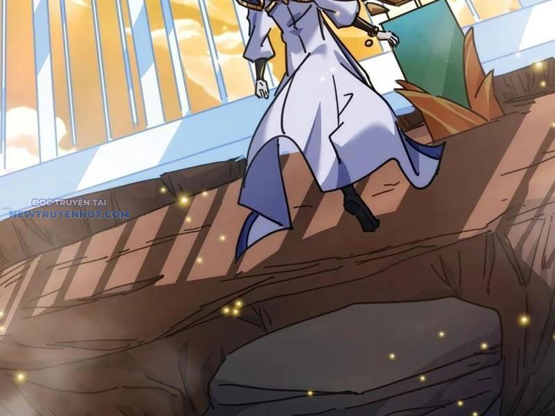 Mời Công Tử Trảm Yêu Chap 40 - Next Chap 41