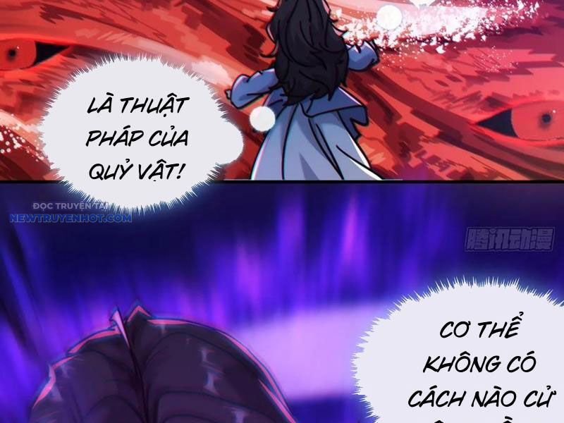 Mời Công Tử Trảm Yêu Chap 40 - Next Chap 41