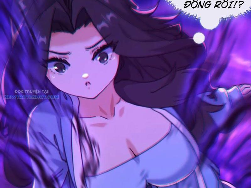 Mời Công Tử Trảm Yêu Chap 40 - Next Chap 41