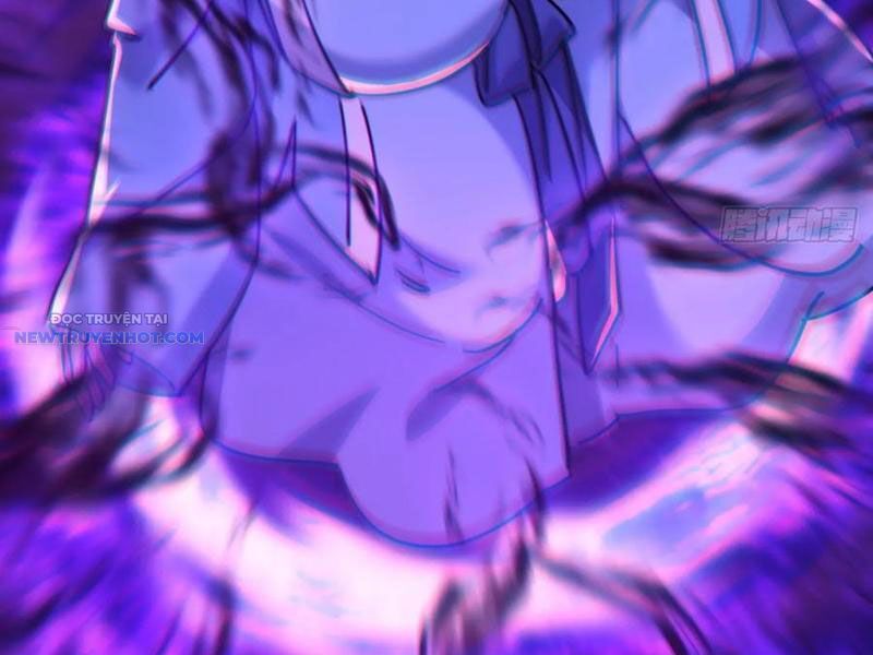 Mời Công Tử Trảm Yêu Chap 40 - Next Chap 41