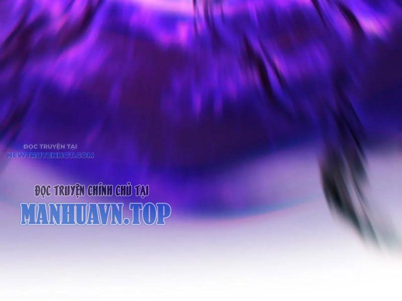 Mời Công Tử Trảm Yêu Chap 40 - Next Chap 41