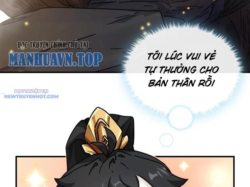 Mời Công Tử Trảm Yêu Chap 40 - Next Chap 41