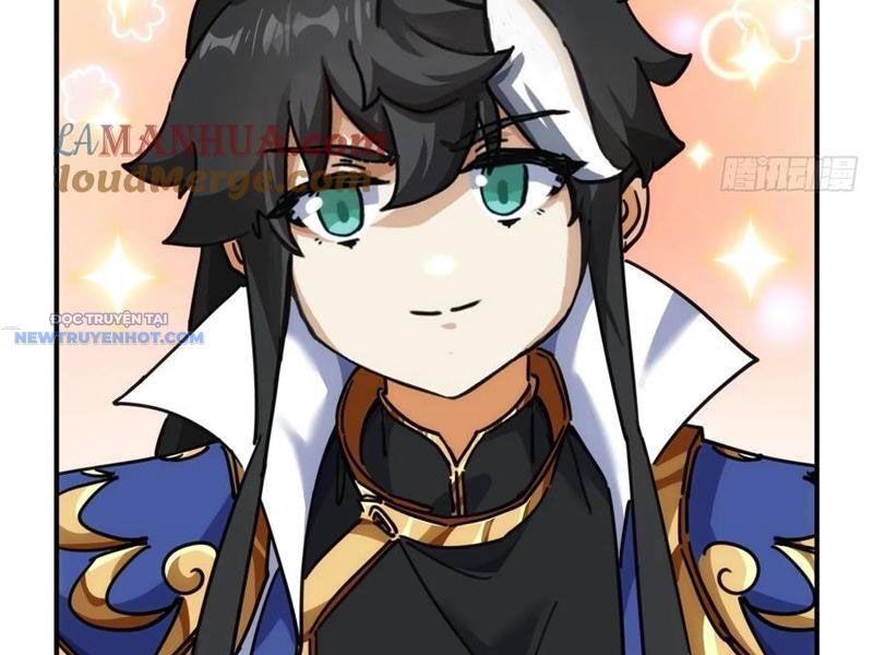 Mời Công Tử Trảm Yêu Chap 40 - Next Chap 41