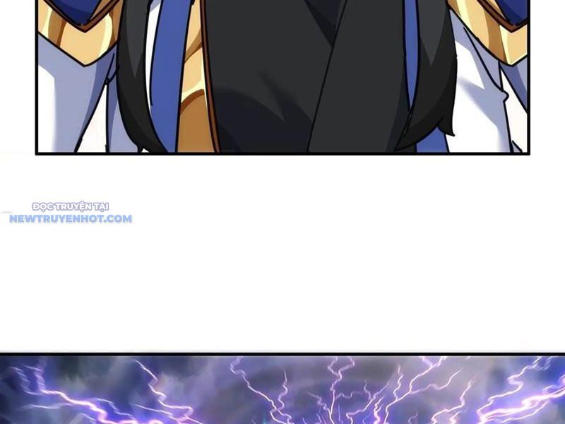 Mời Công Tử Trảm Yêu Chap 40 - Next Chap 41