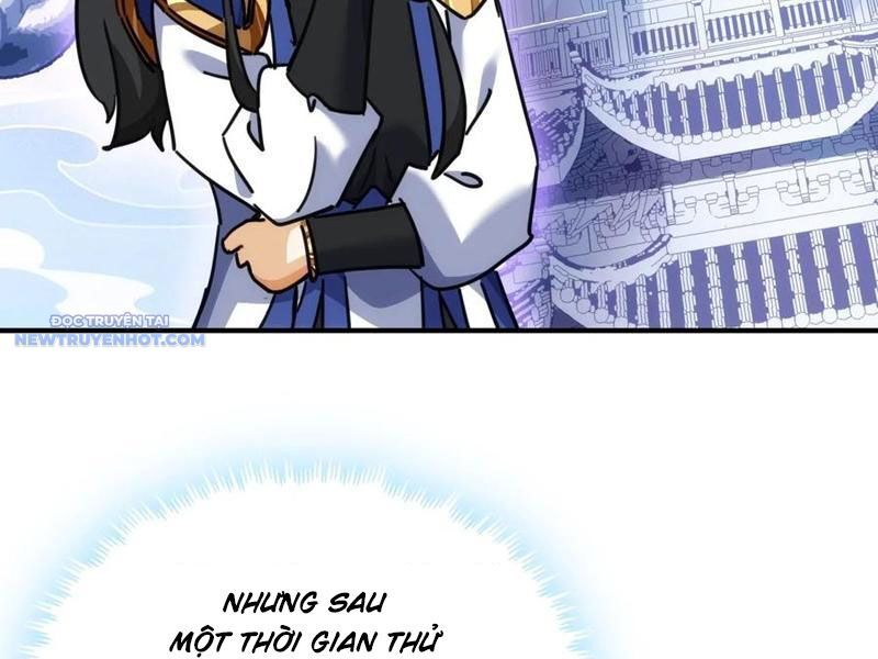 Mời Công Tử Trảm Yêu Chap 40 - Next Chap 41