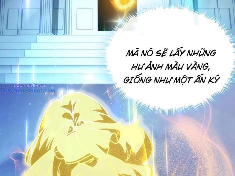 Mời Công Tử Trảm Yêu Chap 40 - Next Chap 41