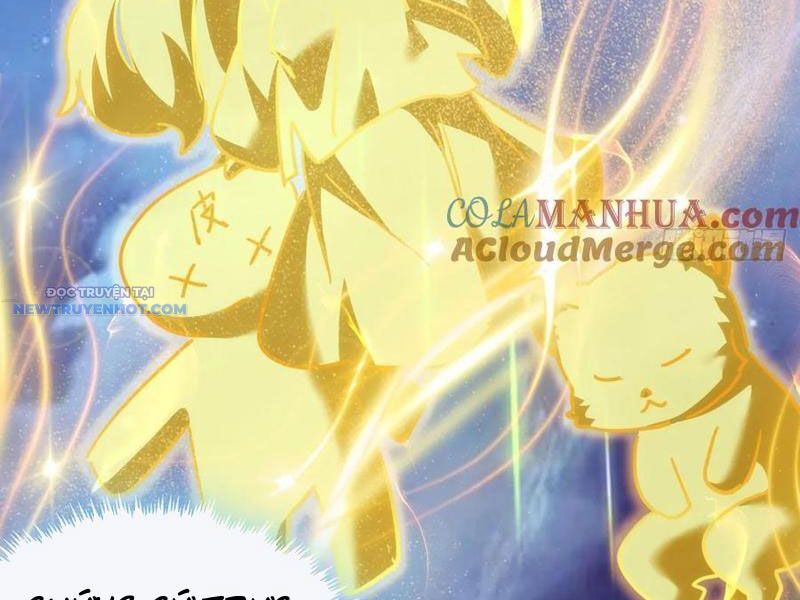 Mời Công Tử Trảm Yêu Chap 40 - Next Chap 41