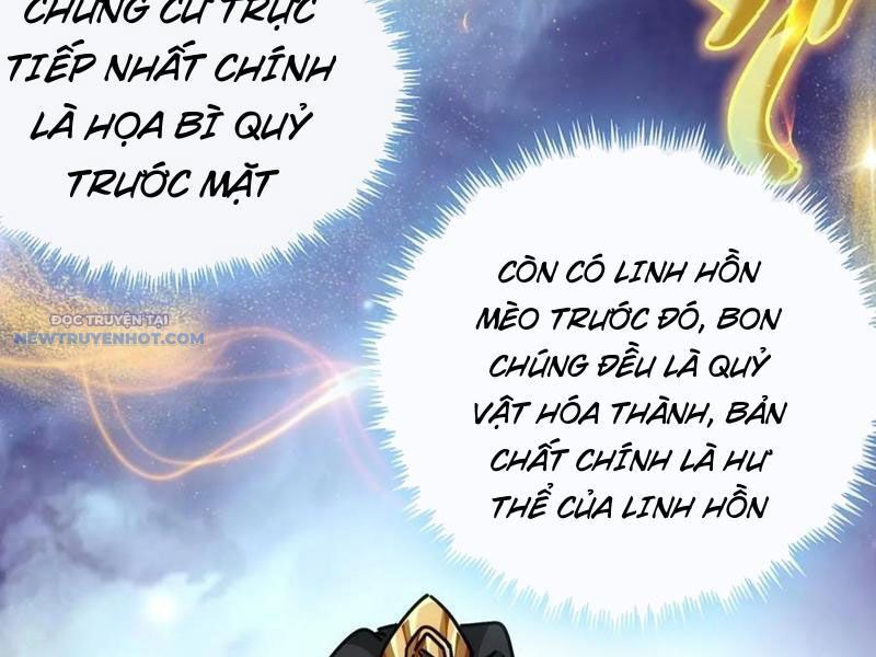 Mời Công Tử Trảm Yêu Chap 40 - Next Chap 41