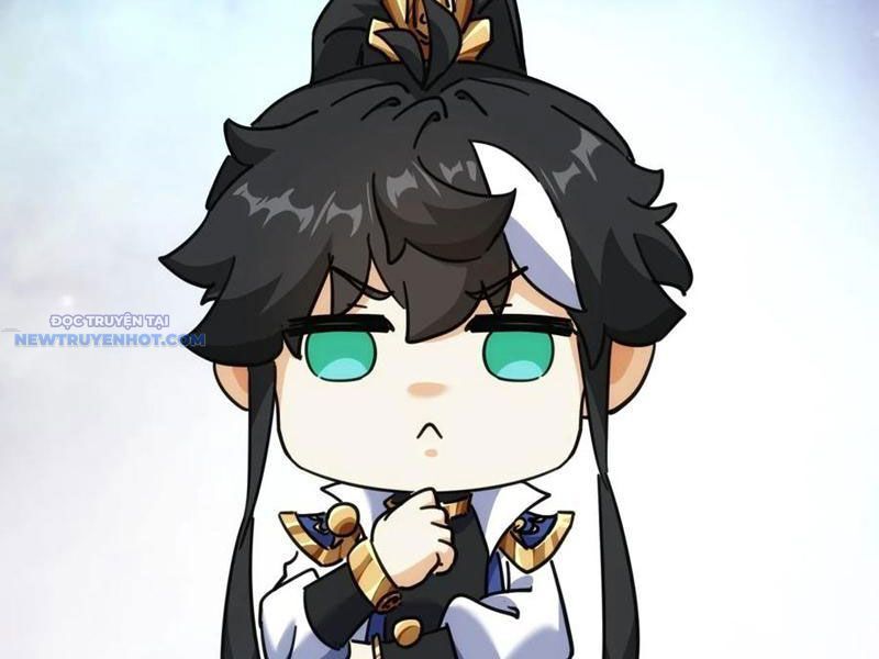 Mời Công Tử Trảm Yêu Chap 40 - Next Chap 41