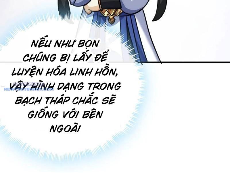 Mời Công Tử Trảm Yêu Chap 40 - Next Chap 41