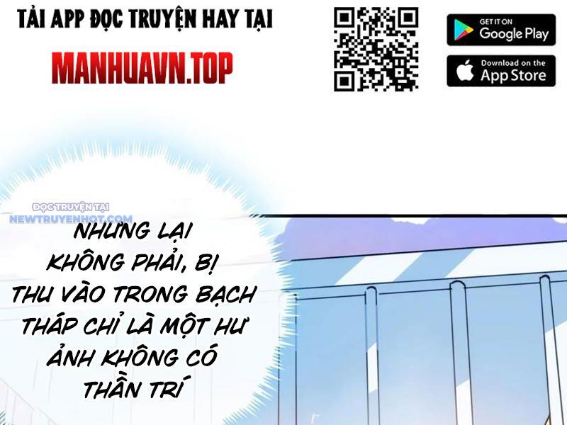 Mời Công Tử Trảm Yêu Chap 40 - Next Chap 41