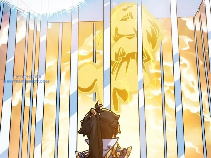 Mời Công Tử Trảm Yêu Chap 40 - Next Chap 41