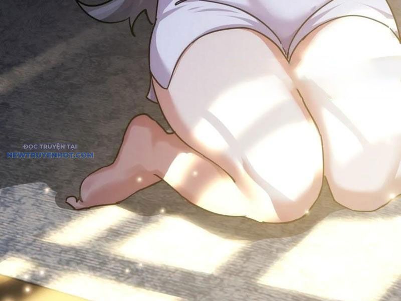 Mời Công Tử Trảm Yêu Chap 40 - Next Chap 41