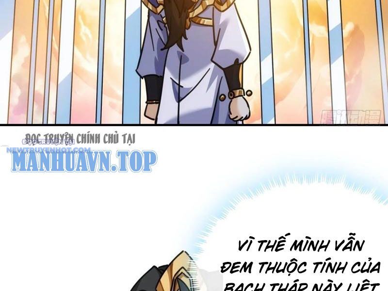 Mời Công Tử Trảm Yêu Chap 40 - Next Chap 41