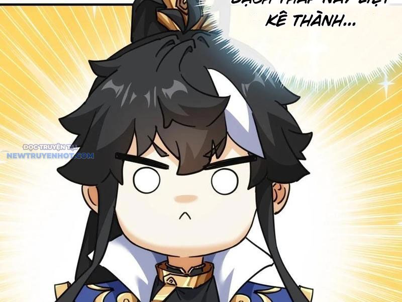 Mời Công Tử Trảm Yêu Chap 40 - Next Chap 41