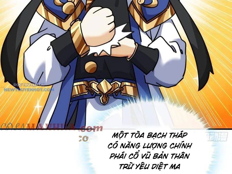 Mời Công Tử Trảm Yêu Chap 40 - Next Chap 41