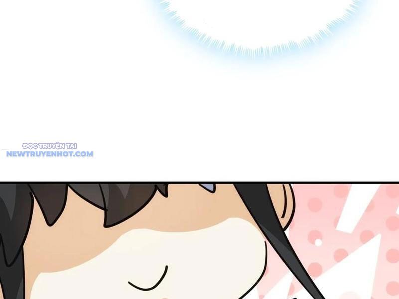 Mời Công Tử Trảm Yêu Chap 40 - Next Chap 41