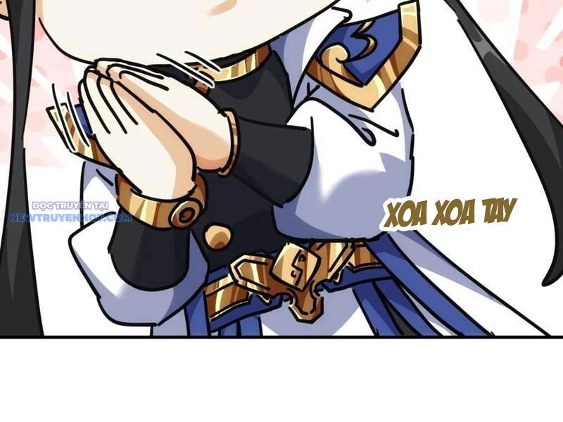 Mời Công Tử Trảm Yêu Chap 40 - Next Chap 41