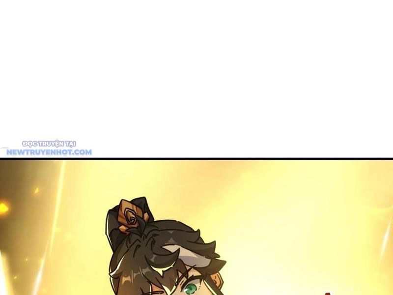 Mời Công Tử Trảm Yêu Chap 40 - Next Chap 41