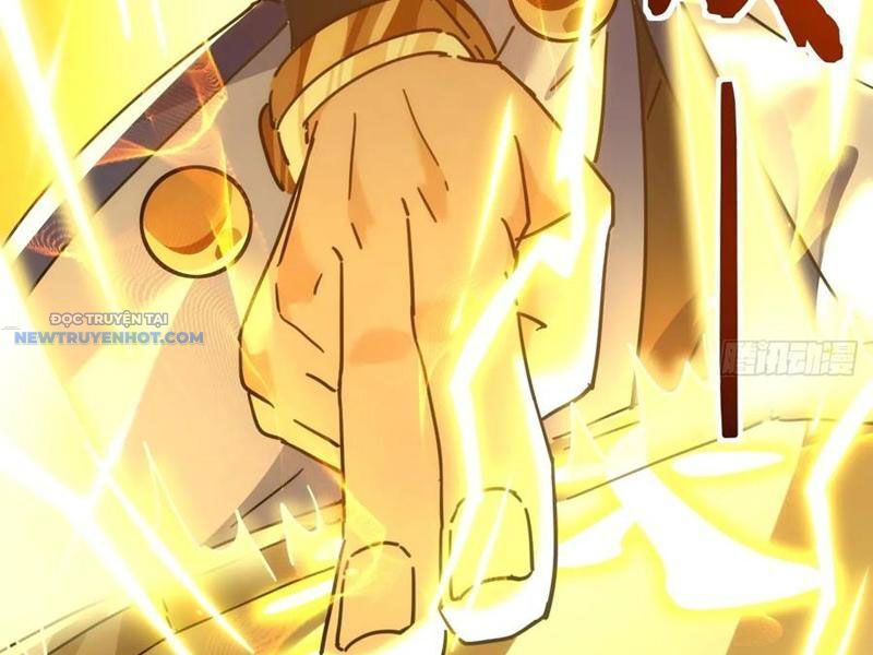 Mời Công Tử Trảm Yêu Chap 40 - Next Chap 41