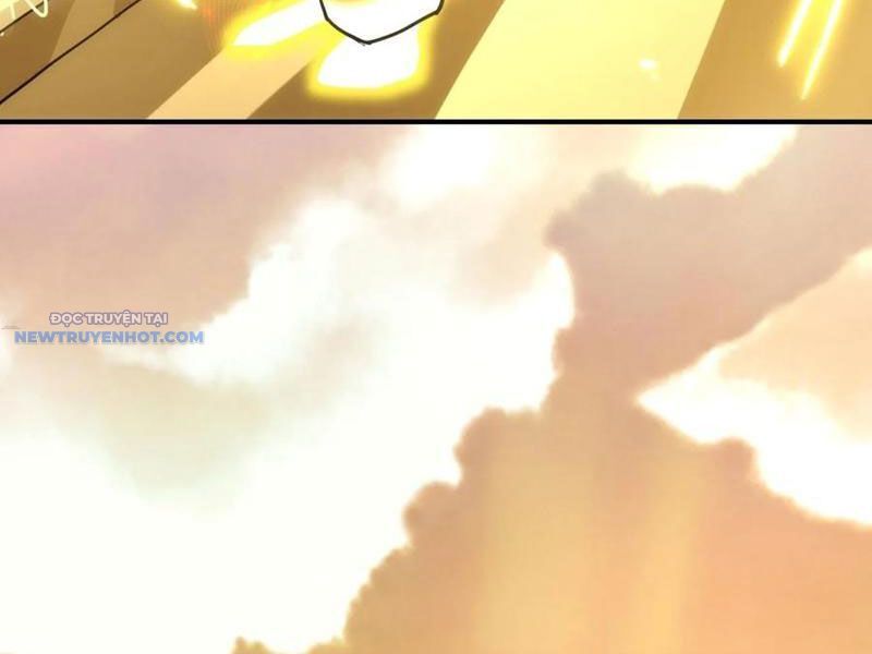 Mời Công Tử Trảm Yêu Chap 40 - Next Chap 41