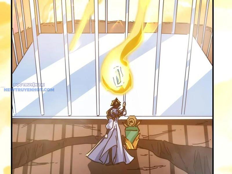 Mời Công Tử Trảm Yêu Chap 40 - Next Chap 41