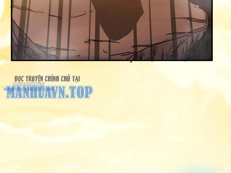 Mời Công Tử Trảm Yêu Chap 40 - Next Chap 41