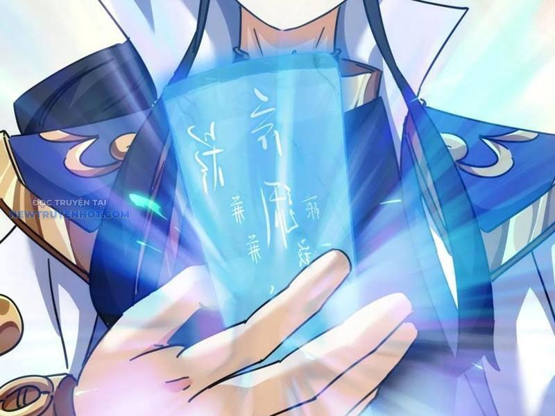 Mời Công Tử Trảm Yêu Chap 40 - Next Chap 41