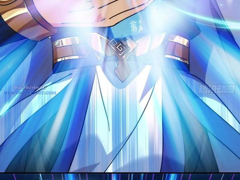 Mời Công Tử Trảm Yêu Chap 40 - Next Chap 41