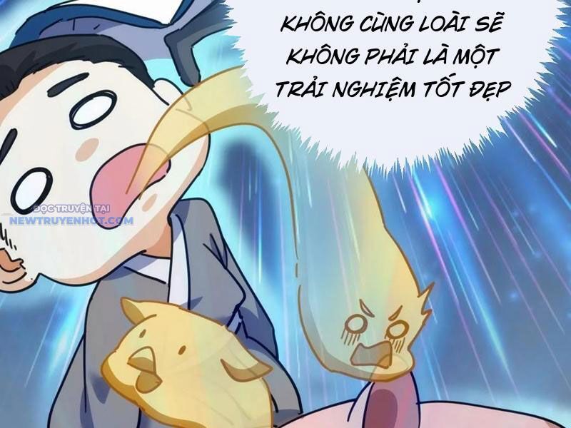 Mời Công Tử Trảm Yêu Chap 40 - Next Chap 41