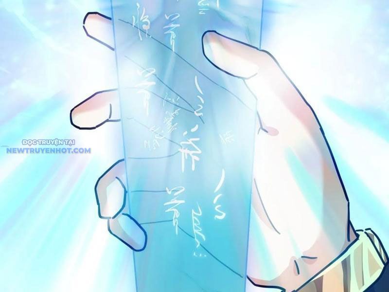 Mời Công Tử Trảm Yêu Chap 40 - Next Chap 41