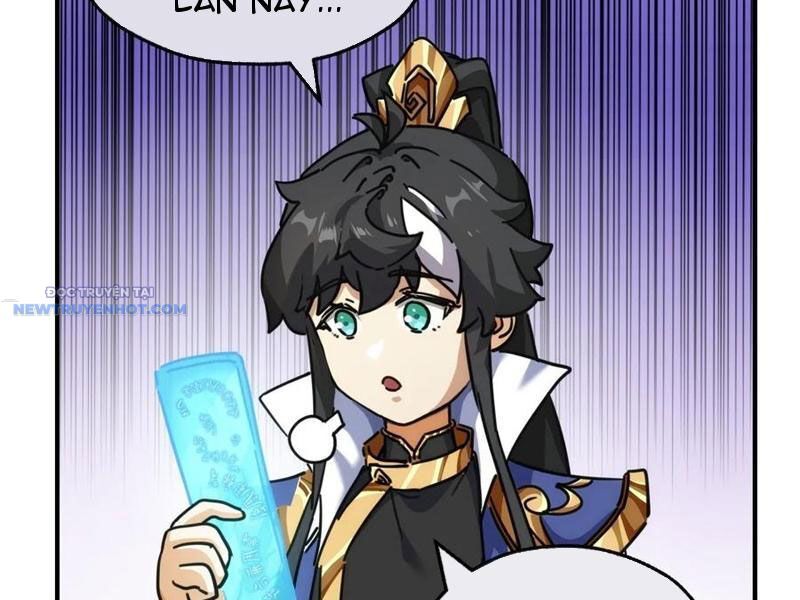 Mời Công Tử Trảm Yêu Chap 40 - Next Chap 41