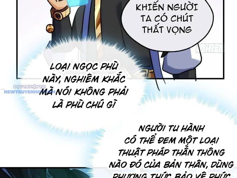 Mời Công Tử Trảm Yêu Chap 40 - Next Chap 41