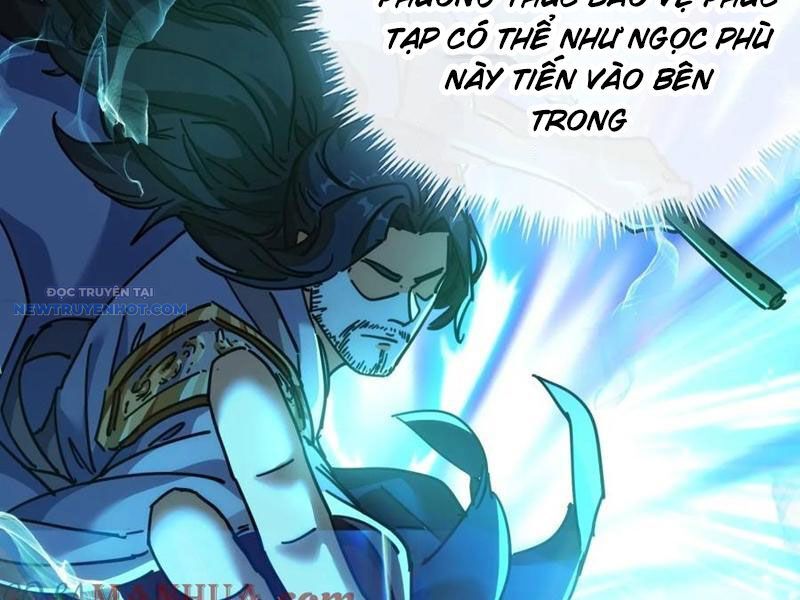 Mời Công Tử Trảm Yêu Chap 40 - Next Chap 41
