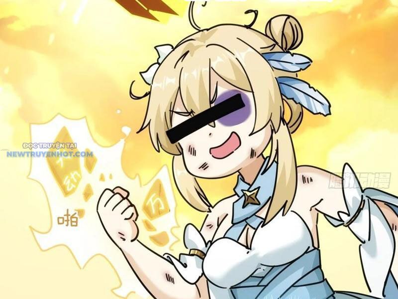 Mời Công Tử Trảm Yêu Chap 40 - Next Chap 41