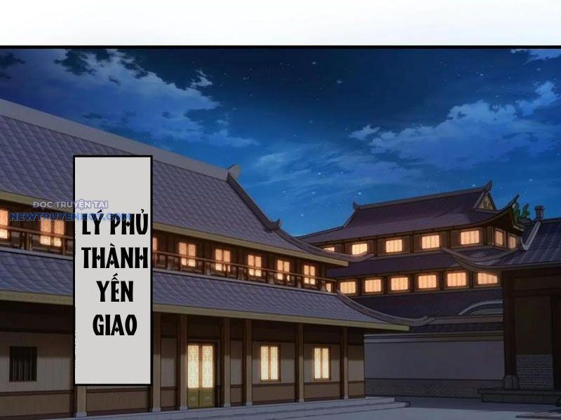 Mời Công Tử Trảm Yêu Chap 40 - Next Chap 41