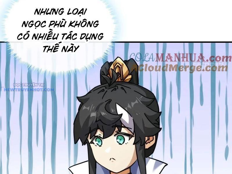 Mời Công Tử Trảm Yêu Chap 40 - Next Chap 41