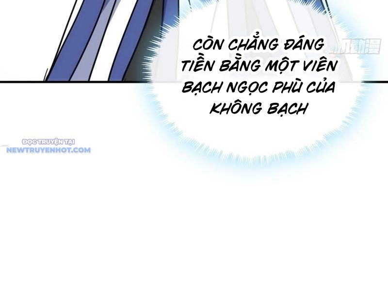 Mời Công Tử Trảm Yêu Chap 40 - Next Chap 41