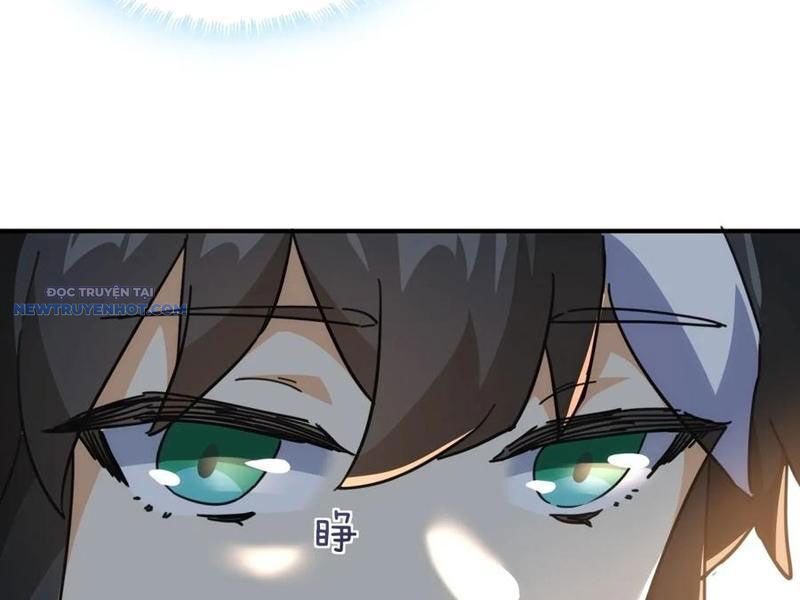 Mời Công Tử Trảm Yêu Chap 40 - Next Chap 41