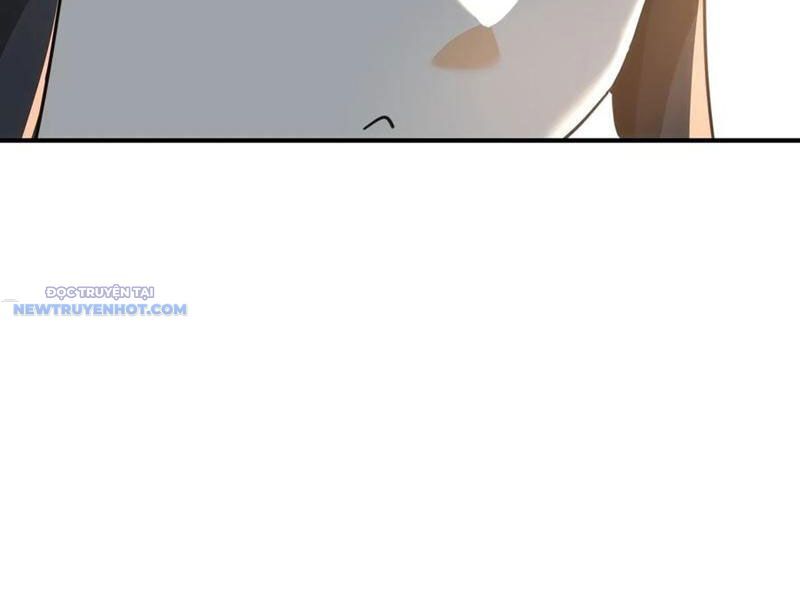 Mời Công Tử Trảm Yêu Chap 40 - Next Chap 41