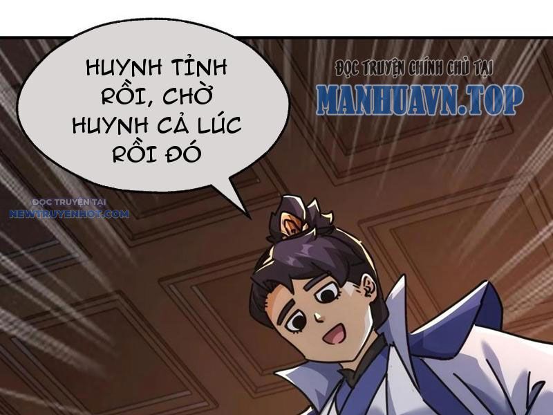 Mời Công Tử Trảm Yêu Chap 40 - Next Chap 41