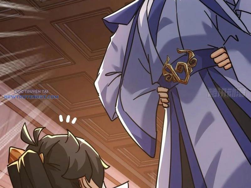 Mời Công Tử Trảm Yêu Chap 40 - Next Chap 41