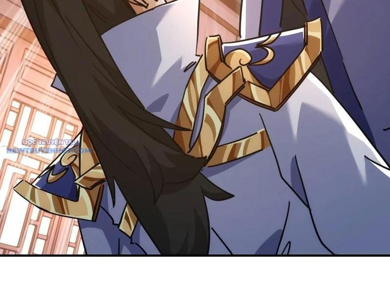 Mời Công Tử Trảm Yêu Chap 40 - Next Chap 41